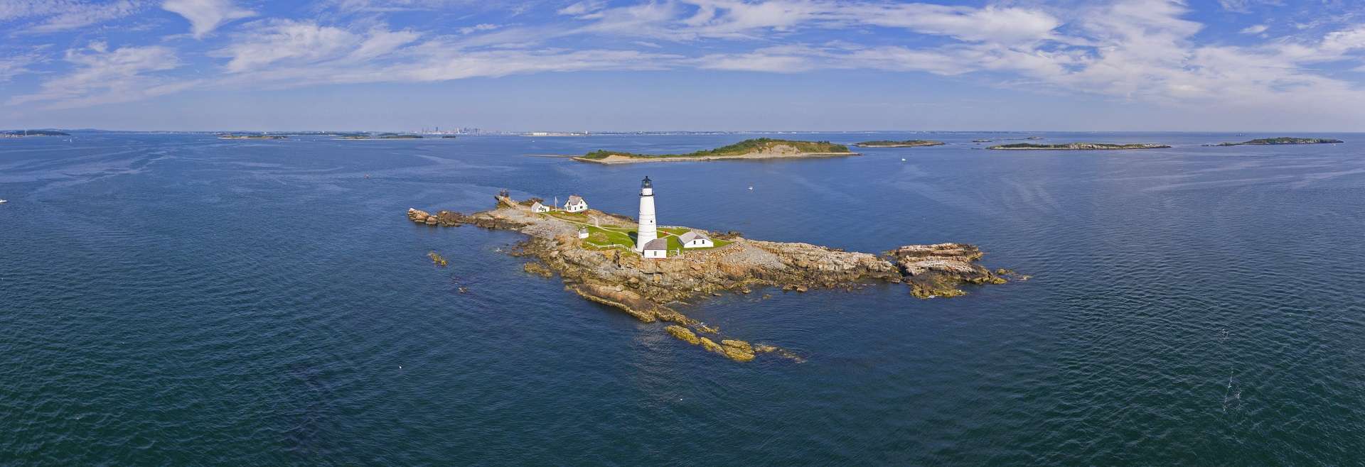 Junk Removal In Gloucester MA