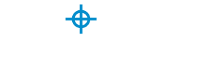 Pro Junk Dispatch Junk Removal