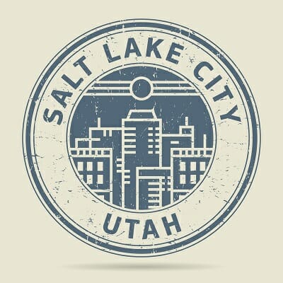 Furniture removal in Salt Lake City