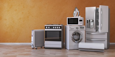 Sarasota Appliance Disposal Options