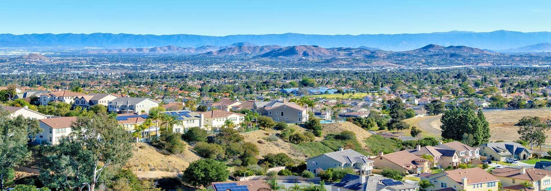 Junk Removal In Nuevo California