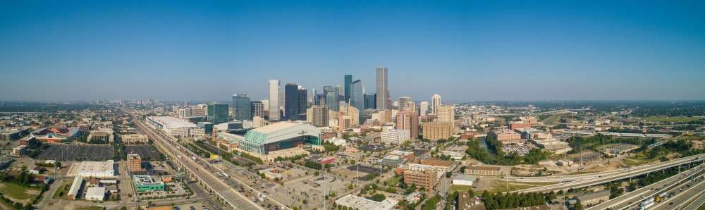 Junk Removal In West University Place TX