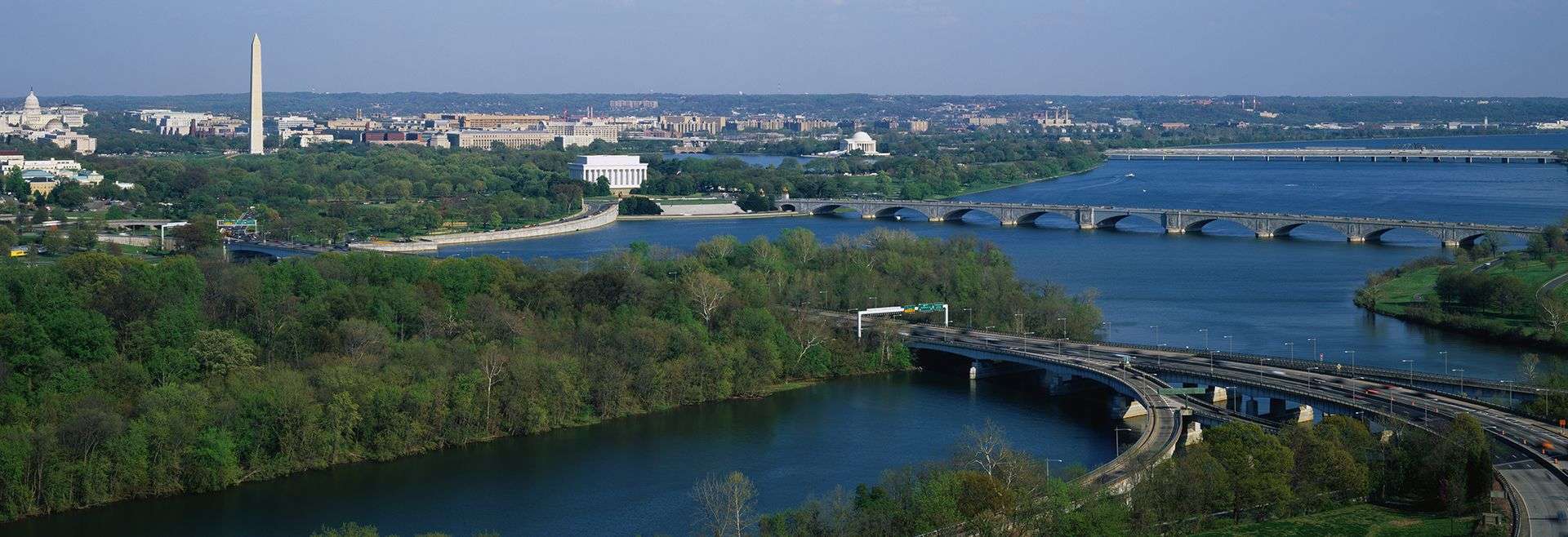 Rosslyn Junk Removal