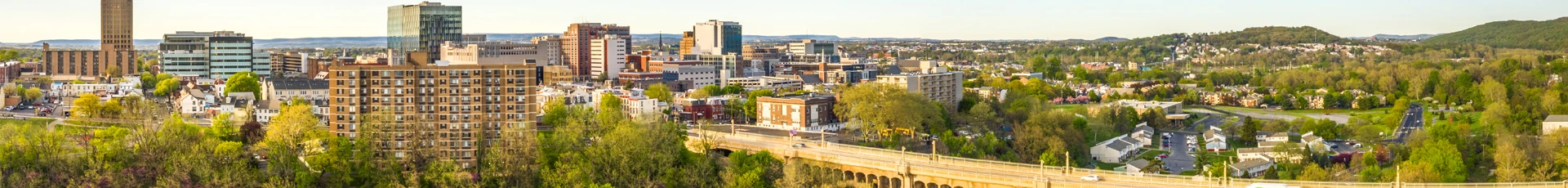 Junk Removal In Rouseville Pennsylvania