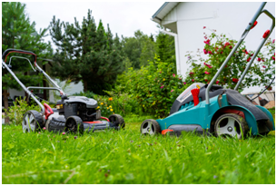 Disposing of Old Equipment and Tools