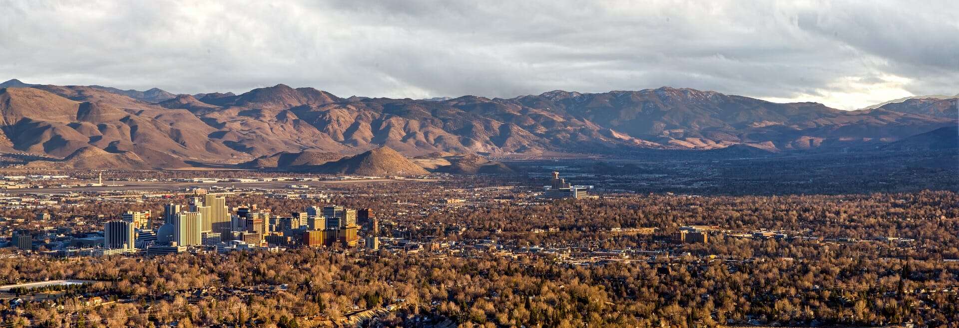 Carson City Junk Removal