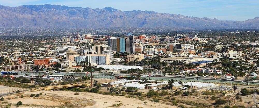 Oro Valley Junk Removal