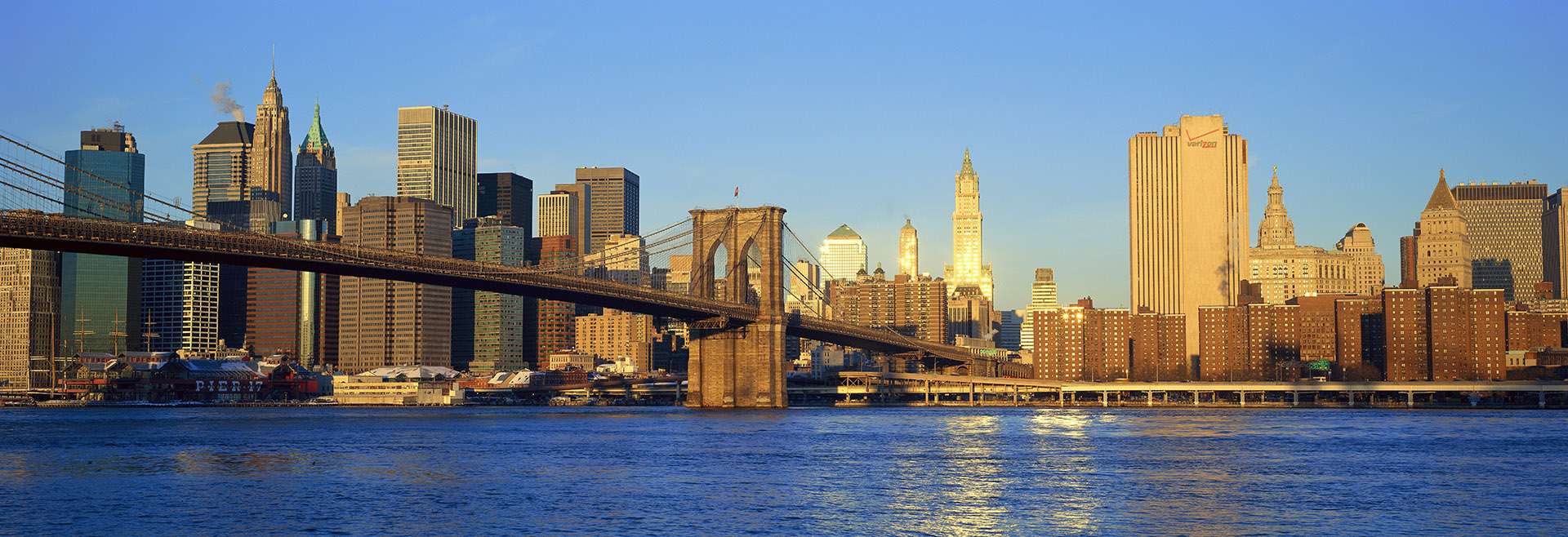 Queensbridge Junk Removal