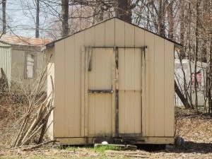 shed removal_1