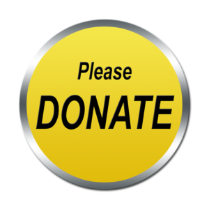 donation drive organization