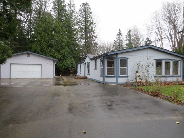 Popular Detached Garage Uses Pro Junk Dispatch