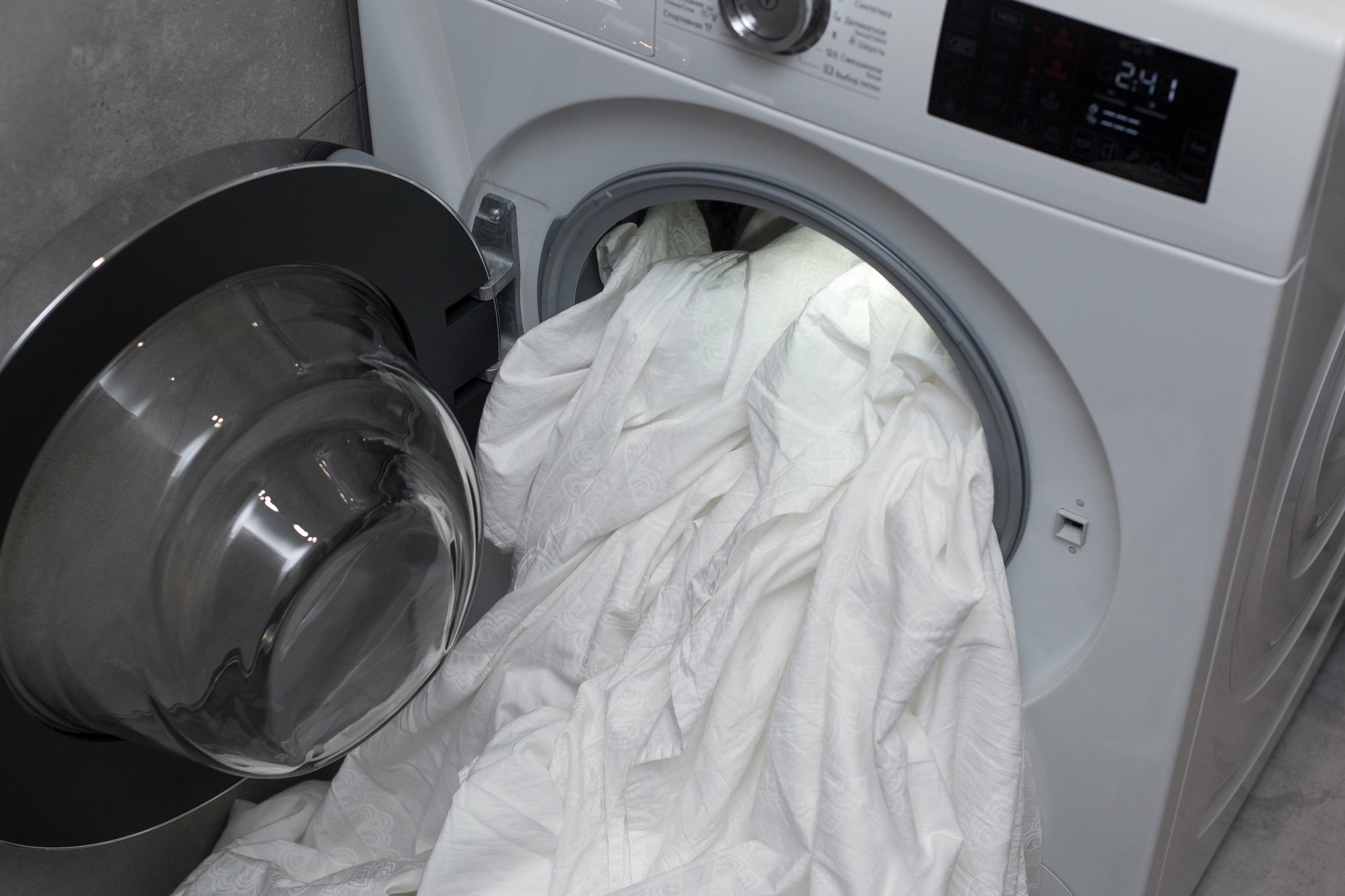 huntington-beach-clothes-dryer-troubleshooting