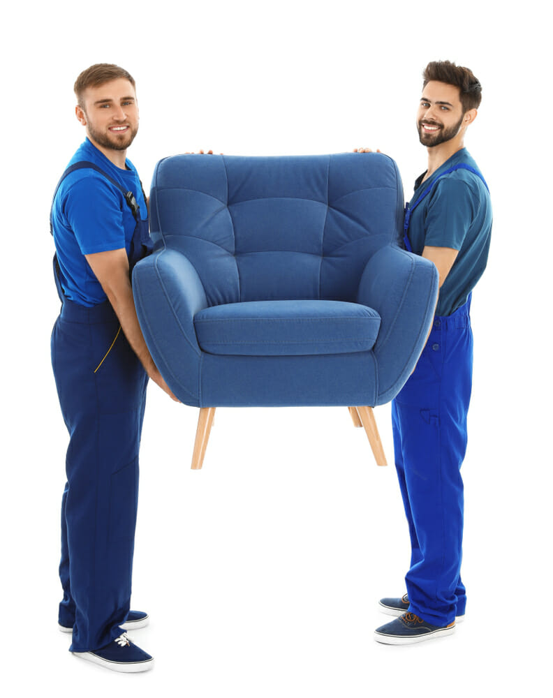 Furniture_removal