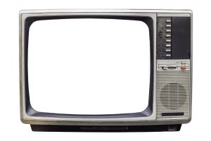 Television Disposal Options in Sarasota