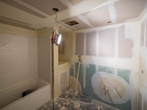 Bathroom Gutting Tips for Bradenton Residents