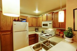 Sarasota Household Appliance Disposal